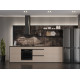ЗАКАЗ Столешницы elga 3000*600*40 ЗАКАЗ Столешницы elga 3000*600*40