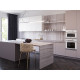 ЗАКАЗ elga 4150*600*40