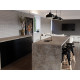 АКЦИЯ Столешницы elga 4150*600*40 АКЦИЯ Столешницы elga 4150*600*40