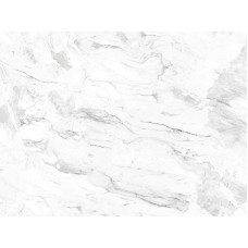 8251/Pt Calacatta Bianco Пристенная панель 4200*600*10 Серия k3