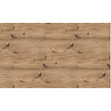 8088/7 Honey Oak Столешница СЛОТЕКС Р3000*800*40 1п/5 Е3