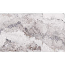 8126/Pt Phantom Marble dark Кромка б\клея 3000*42*0,5 Е2