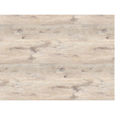 8350/Cn Chelsea Oak Кромка б\клея 3000*42*0,5 Серия k3