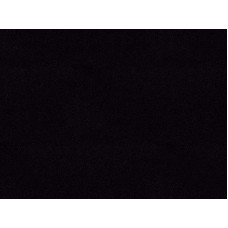 7420/S Galaxy black Кромка б\клея 3000*42*0,5 Серия k1