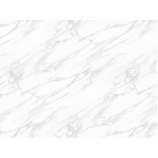 7405/6 Calacatta Marble Столешница СЛОТЕКС 3000*600*40 1п/5 серия k2