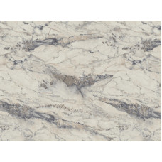 2384/S Greece Marble Столешница СЛОТЕКС 4150*600*40 1п/5 Серия k1