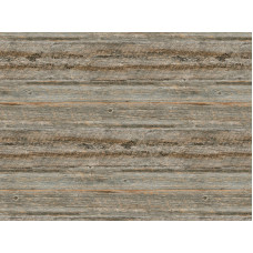 8096/Bw Rustic Pine Столешница СЛОТЕКС 3000*600*40 1п/5 Е1