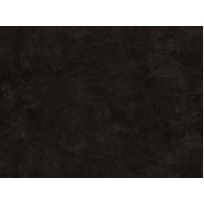 2333/Q Балканский сланец черный Плита HPL Compact DUO-X 3050*1320*12 серия е1
