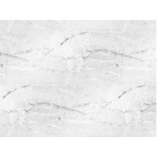 8108/R Grigio Quartzite Столешница СЛОТЕКС 4150*1200*40 1п/5 Е1