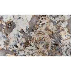 8080/R Patagonia Azulado Столешница СЛОТЕКС 3000*600*40 1п/5 Серия е3 ВЫВОД