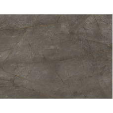 75 Столешница СКИФ R1, 4150*600*38 Бронзовый Каспий