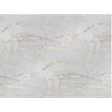 8107/Pt Electric Quartzite Пристенная панель 4200*600*10 Е2