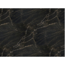 8105/Pt Black de Oro Плита HPL Solid Compact DUO-Х черный 3050*1320*12 Е2