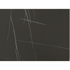 300 Столешница СКИФ R1, 3000*600*38 Эклипс