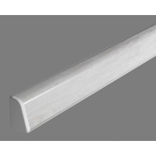 8074 Плинтус TwinC Arctic Oak 32*4200 (фурнитура 1403)