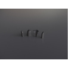 Комплект для плинтуса TwinC Granite -07