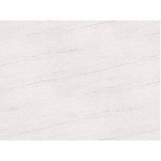 2323/Bst Этна Плита HPL Solid Compact DUO-Х черный торец 3050*1320*12 к2