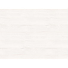 8355/Cn Fehte Oak Кромка б\клея 3000*42*0,5 Серия k3