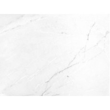 8099/Bst Quartzite Плита HPL Solid Compact DUO-Х черный 4200*1320*12 Е1