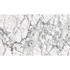 8097/Pt Invisible Marble Пристенная панель 3000*600*10 Е2