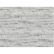 8121/Bw Grigio Pino Кромка б\клея 3000*42*0,5 Е1