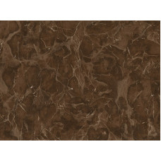 5040/SL Emperador marble Пристенная панель 3000*600*10 Серия е3