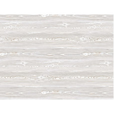 8372/Bw Nordic Pine Столешница СЛОТЕКС 3000*600*40 1п/5 серия k3