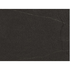 5045/Bst Black Stone Плита HPL Solid Compact DUO-Х черный торец 4200*1320*12 е3
