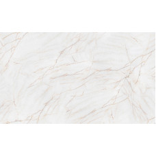 8084/Pt Quartzite Bianco Столешница СЛОТЕКС 3000*800*40 1п/5 Е2