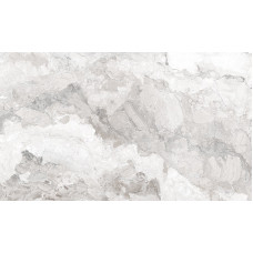 8125/Pt Phantom Marble Столешница СЛОТЕКС 3000*1200*40 1П/5 Е2