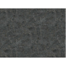 8604/Bst Barla Marble Столешница СЛОТЕКС Р 4150*800*40 1п/5 Серия е1