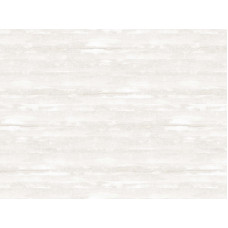 8353/Bw Vesta Oak Пристенная панель 4200*600*10 Серия k3