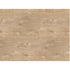 8371/Cn Tacoma Oak Столешница СЛОТЕКС 4150*600*40 1п/5 Серия k3