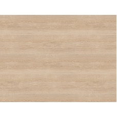 8382/P Terry Oak Столешница СЛОТЕКС 3000*600*40 1п/5 Серия е2 ЗАКАЗ