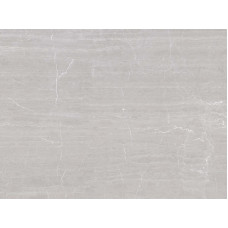 8140/Ln Carsoli Кромка б\клея 3000*42*0,5 Е3