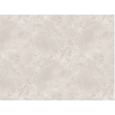 8142/Ln Tulum Плита HPL Solid Compact DUO-Х черный 3050*1320*12 Е2