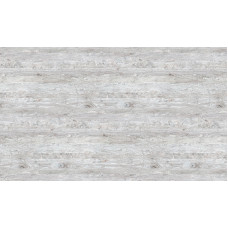 8089/Rw Concrete Wood Пристенная панель 4200*600*10 Е2