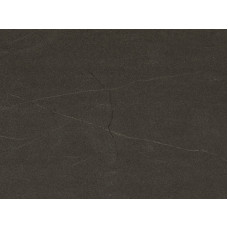 5045/Bst Black Stone Столешница СЛОТЕКС Р 4150*1200*40 1п/5 Серия е3