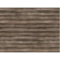 8354/Cn Bamboo Tobacco Столешница СЛОТЕКС 4150*600*40 1п/5 Серия k3 ЗАКАЗ