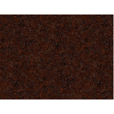 8454/Pt Impression Столешница СЛОТЕКС 3000*600*40 1п/5 серия k3 ЗАКАЗ