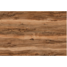 3247/P Палисандр Индийский Плита HPL Solid Compact DUO-Х черный 4200*1320*12 е1