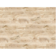 8352/Cn Spring Wood Пристенная панель 3000*600*10 Серия k3