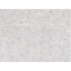 8453/Pt Moon Stone Пристенная панель 3000*600*10 Серия k3