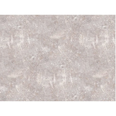 8456/Pt Rocky Road Пристенная панель 3000*600*10 Серия k3