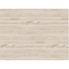 8383/P Grafton Oak Столешница СЛОТЕКС 4150*600*40 1п/5 Серия е1 ЗАКАЗ