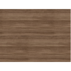 8381/Nw Marshall Oak Cтолешница СЛОТЕКС 4150*600*40 1п/5 серия е2 ЗАКАЗ