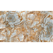 8087/Pt Breccia Rom Плита HPL Solid Compact DUO-Х черный 3050х1320х12 Е3