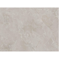 6035/SL Мрамор серебристый Плита HPL Solid Compact DUO-Х черн.т. 4200*1320*12 е1