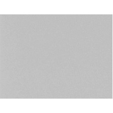 1460/8 Light Grey Плита HPL Solid Compact DUO-Х черный торец 3050*1320*12 MBS