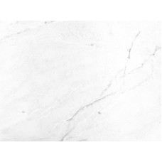 8099/Bst Quartzite Столешница СЛОТЕКС 3000*600*40 Е1 DUO-X БЕЗ ЛИЦА